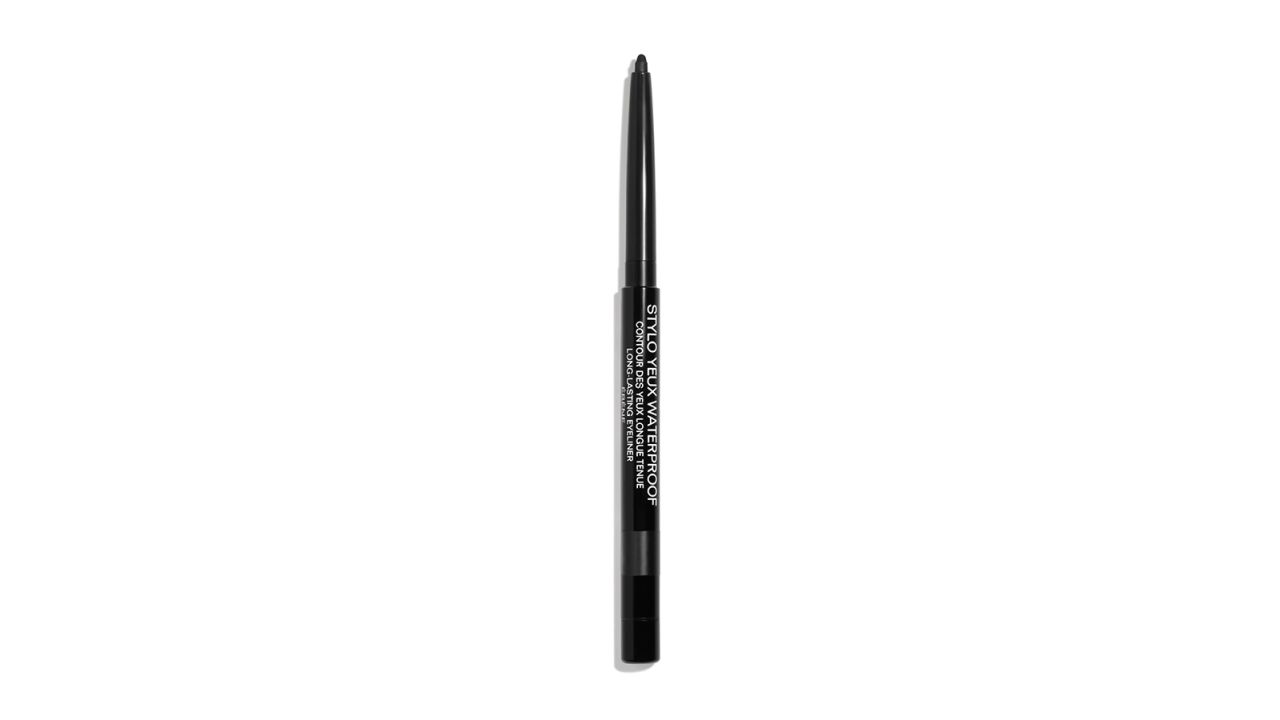 Chanel Stylo Yeux Waterproof Liner
