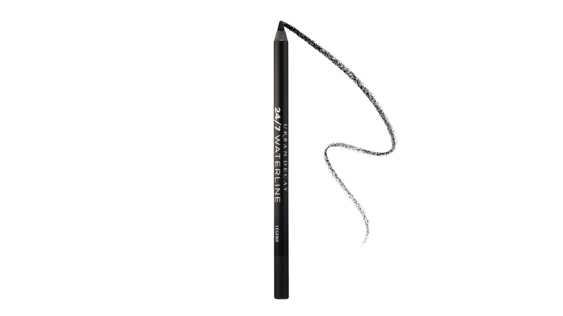 Urban Decay 24/7 Waterline Eye Pencil