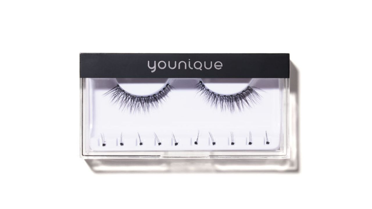 Younique Moodstruck Magnetic Lash