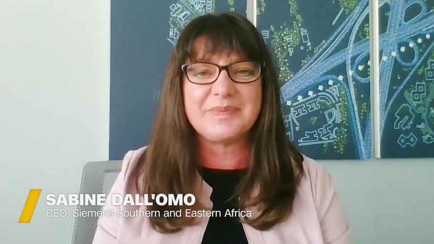 Marketplace Africa profit point Siemens Southern and Eastern Africa CEO Sabine Dall'Omo spc_00001502.png