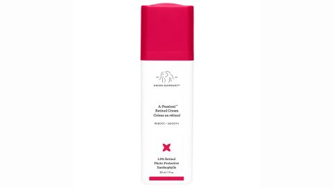 Drunk Elephant A-Passioni Retinol Cream