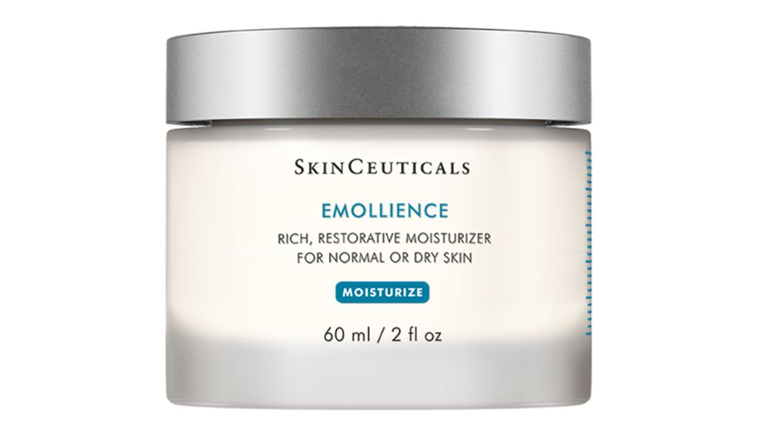 SkinCeuticals Emollience