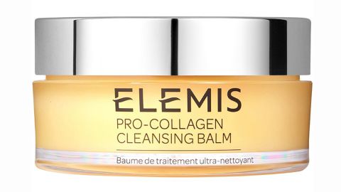 Elemis Pro-Collagen Cleansing Balm