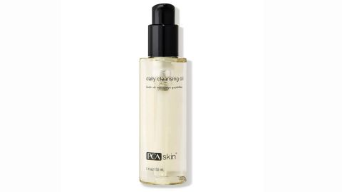 PCA Skin Daily Cleansing Oil