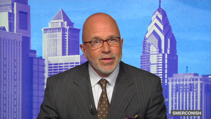 Smerconish: Can Trump steal 2024 - or win it outright? _00000000.png