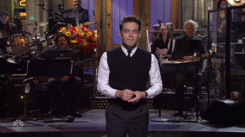 rami.malek.snl.orig_00003213.png