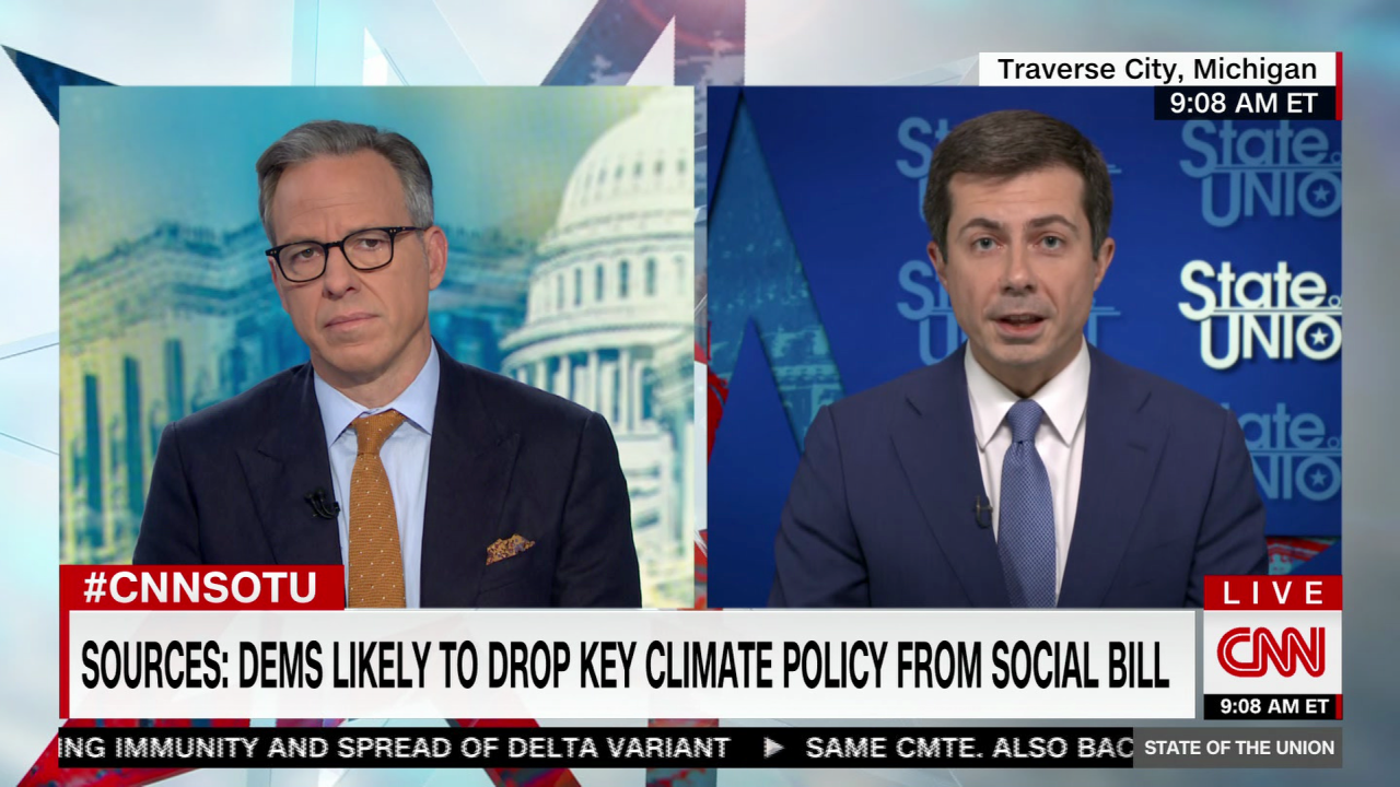 Secretary of Transportation Pete Buttigieg _00060410.png