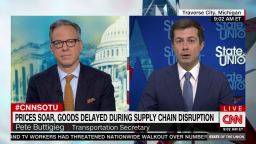 Buttigieg: Supply Chain Woes_00002722.png