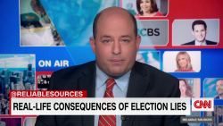 brian stelter election reporting threats rs vpx _00000325.png