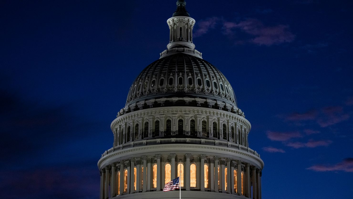 US Capitol 1016