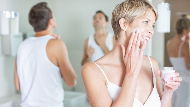 5 skin care mistakes and how to fix them 5 skin care mistakes and how to fix them