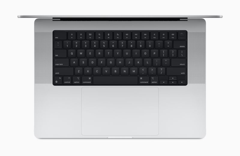 mac pro keyboard price