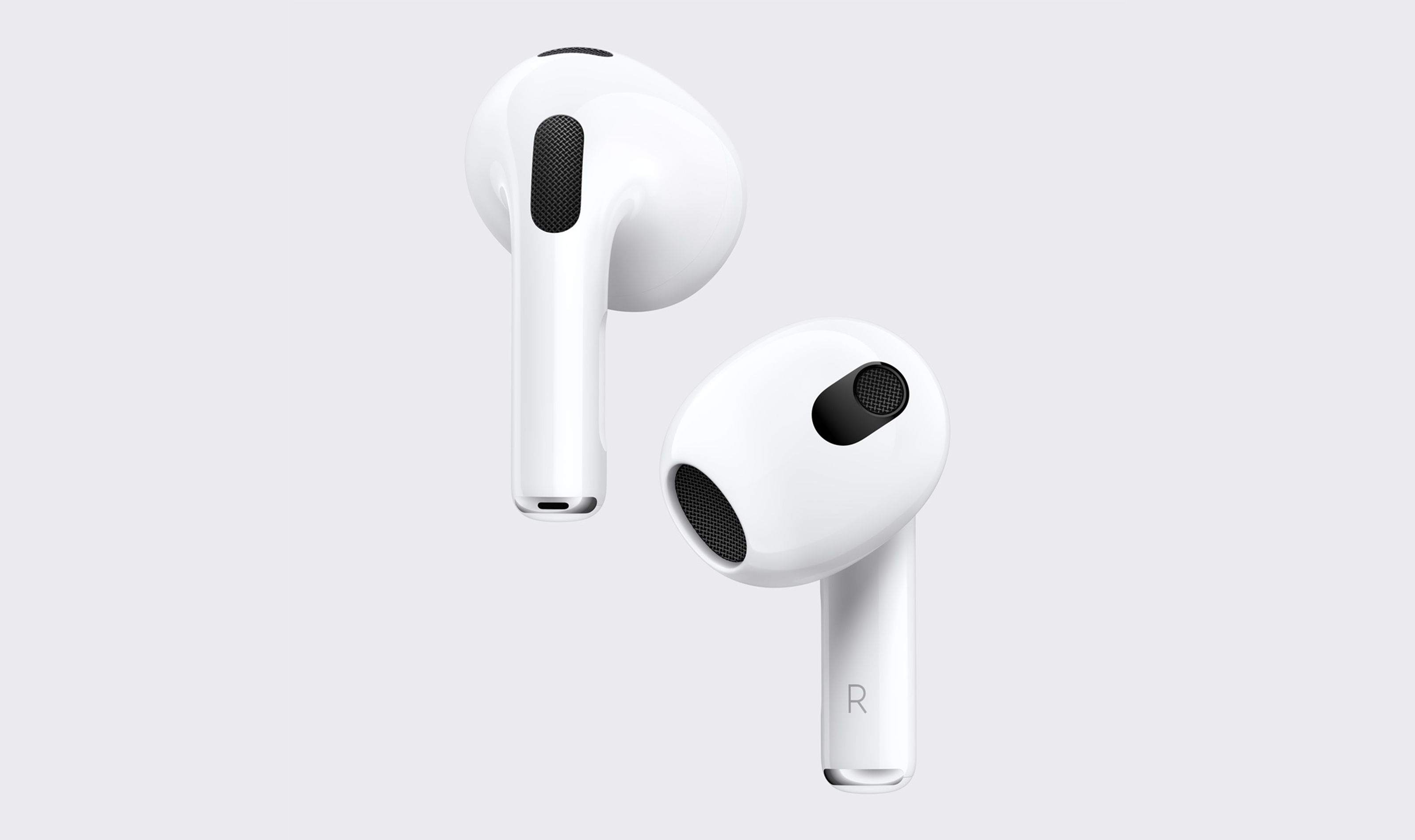 Ærlighed Metafor henvise AirPods 2 vs. AirPods 3: Worth it to upgrade? | CNN Underscored