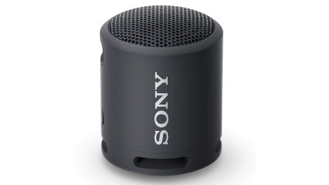 Sony XB13 Portable Speaker