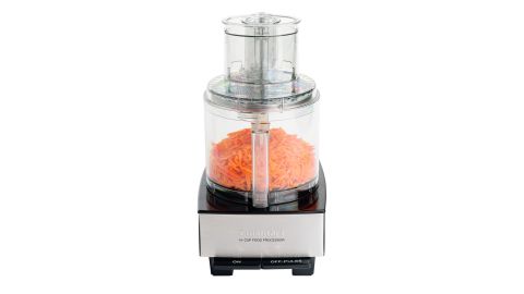 Cuisinart 14-Cup Food Processor