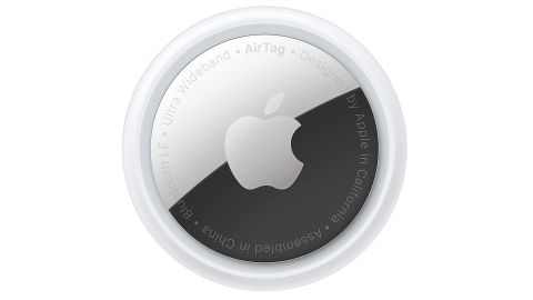 Apple AirTag