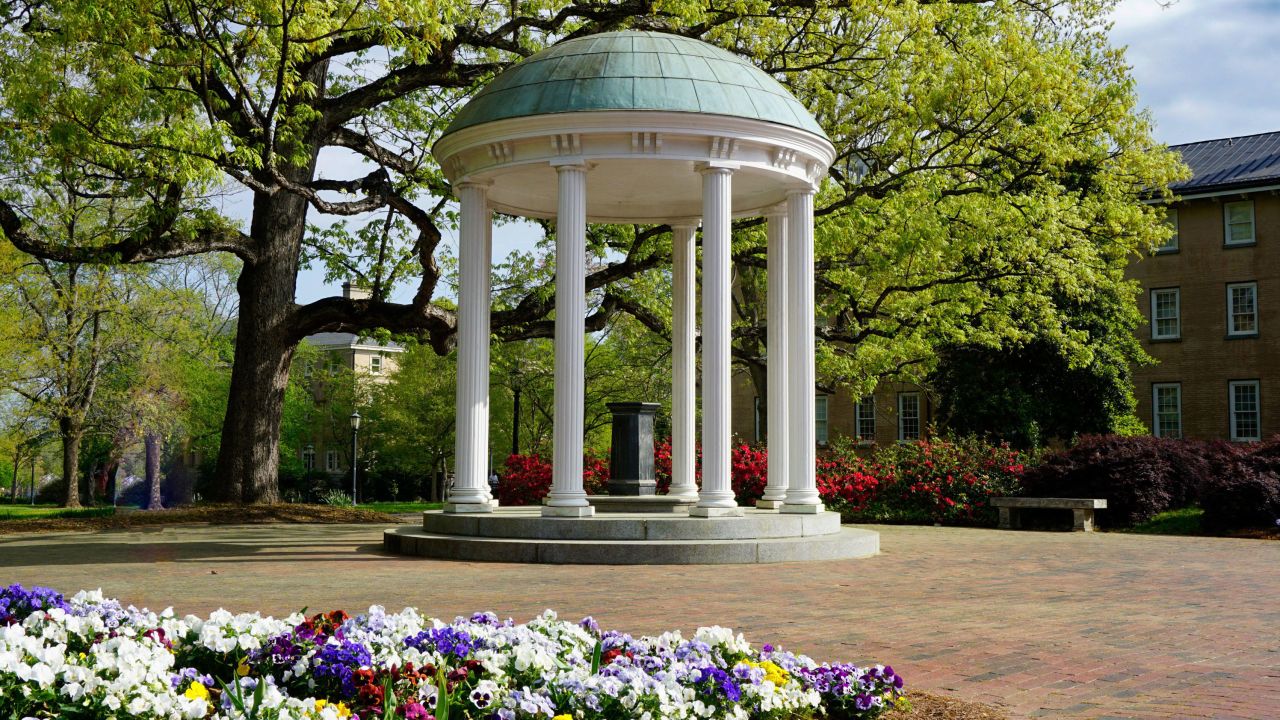Students for Fair Admissions had argued UNC used race in its admissions process and that it intentionally discriminated against certain members based on race and other factors.