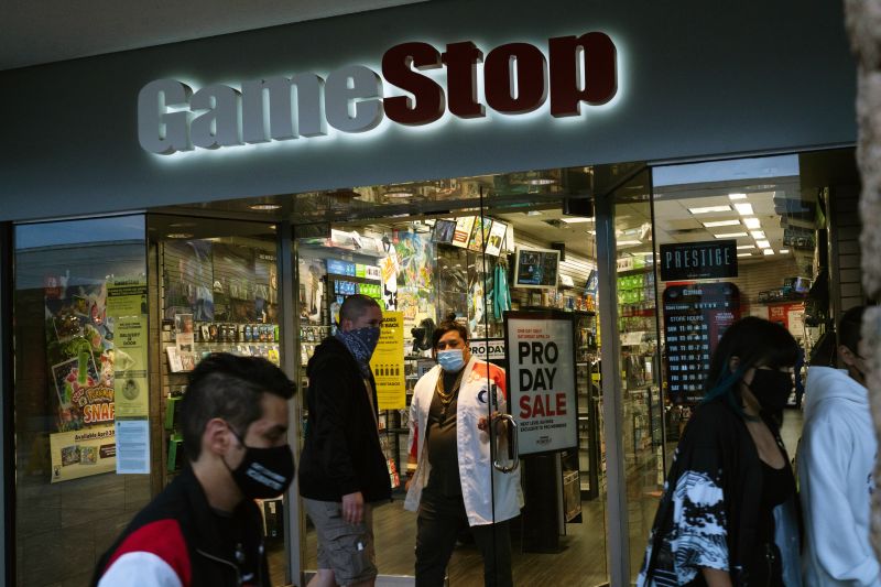 Gamestop father's best sale day sale