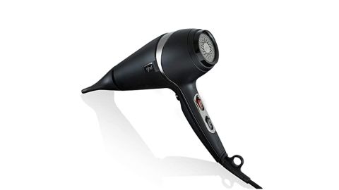 GHD Air Hair Dryer