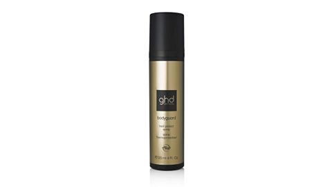 GHD Heat Protect Spray