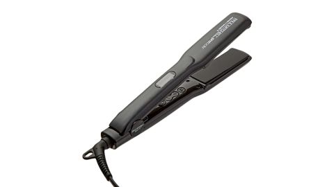 Paul Mitchell Pro Tools Express Ion Smooth+ Ceramic Flat Iron