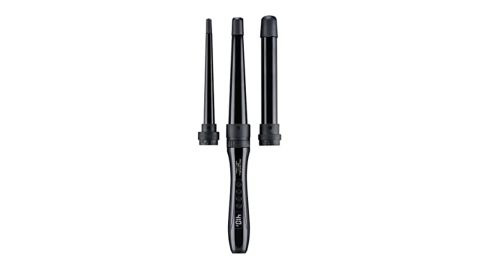 Paul Mitchell Pro Tools Express Ion Unclipped 3-in-1