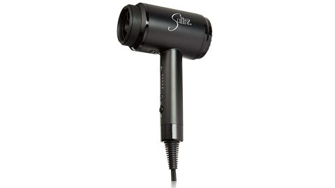 Sultra The Bombshell Volumizing Blow Dryer