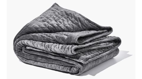 cozy blankets gravity blanket