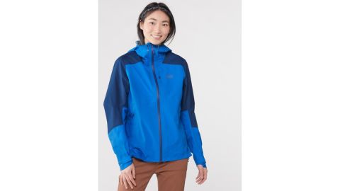 REI Co-op XeroDry GTX Jacket