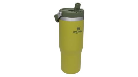 Stanley IceFlow Straw Tumbler