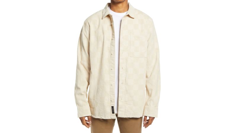 target mens corduroy jacket