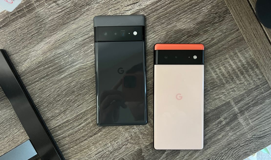 5-pixel 6 underscored