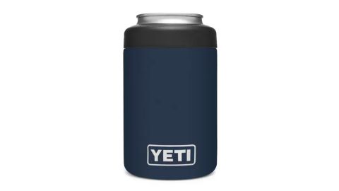 Yeti Rambler 12-Ounce Colster Can Insulator