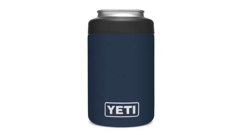 Yeti rambler colster