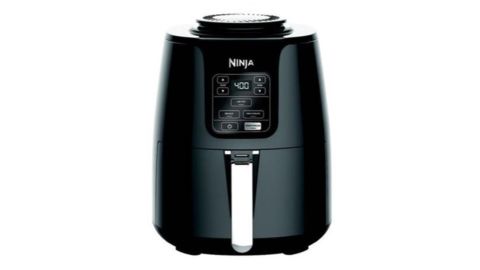 Ninja 4-Quart Air Fryer