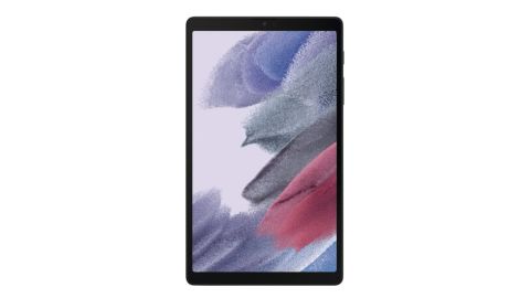 Samsung Galaxy Tab A7 Lite 8.7-inch 64 GB with Wi-Fi 