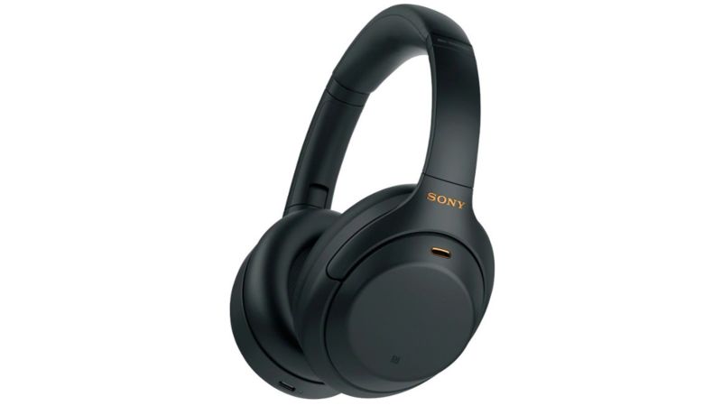 quietcomfort 35 series ii wireless noise cancelling headphones