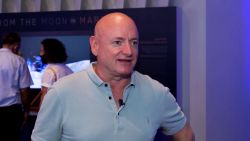 scott kelly interview