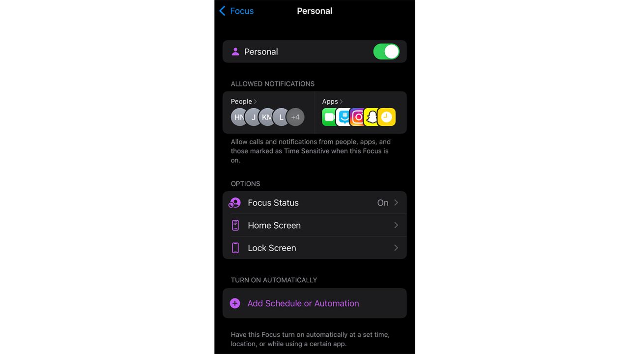 iphone-features-tips-hacks-6 focus