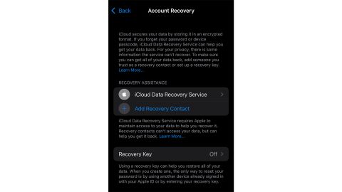 iphone-features-tips-hacks-19 recovery