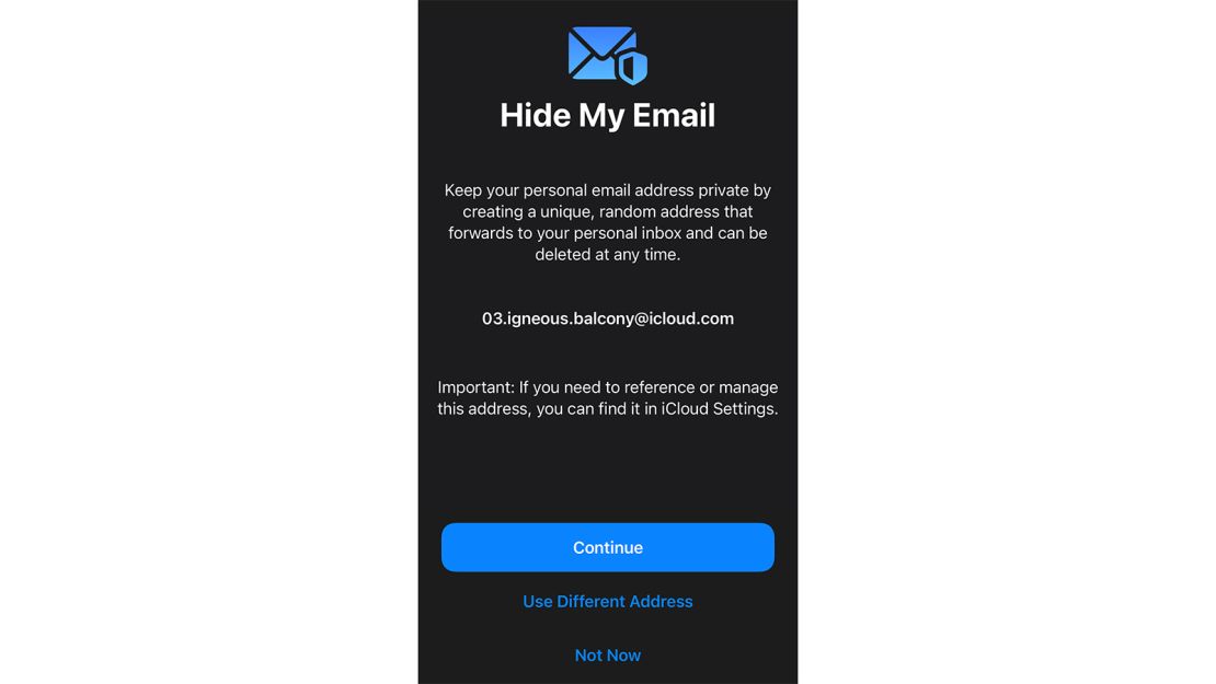 iphone-features-tips-hacks-14 email