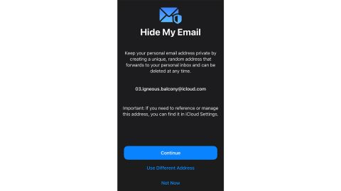iphone-features-tips-hacks-14 email