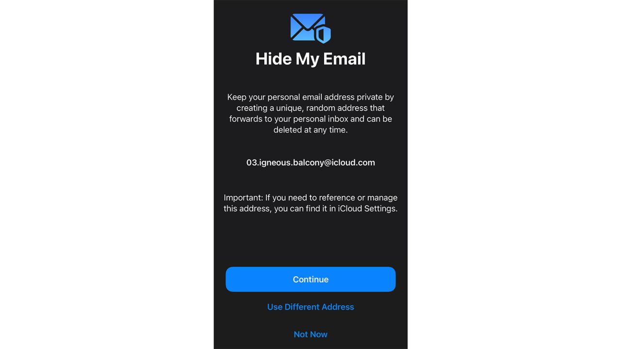 iphone-features-tips-hacks-14 email