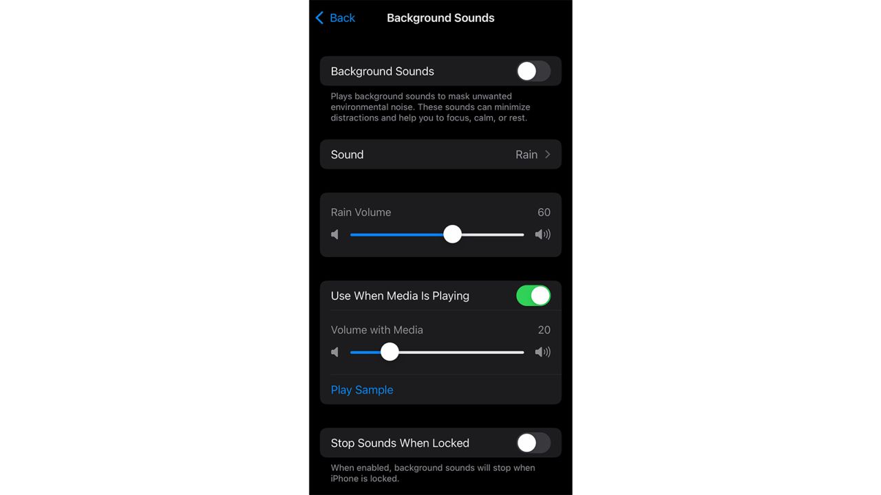 iphone-features-tips-hacks-7 sounds