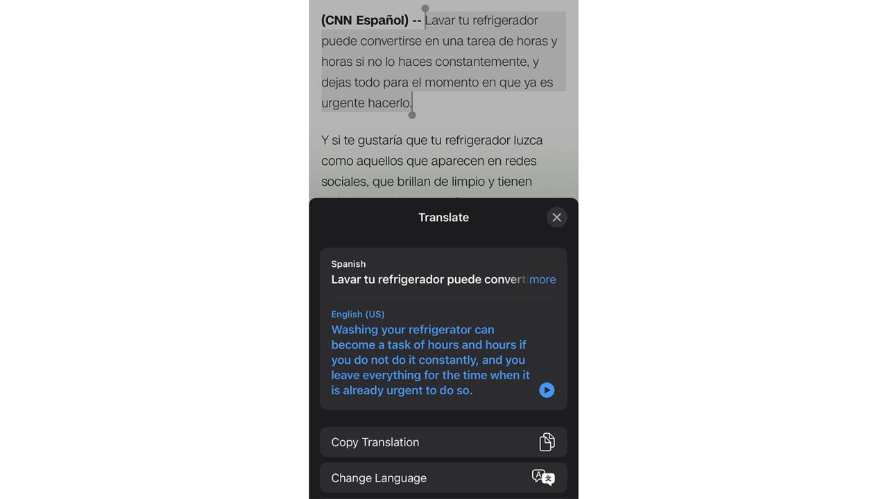 iphone-features-tips-hacks-9 translate