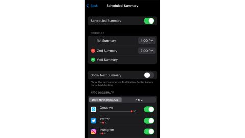 iphone-features-tips-hacks-4 summary