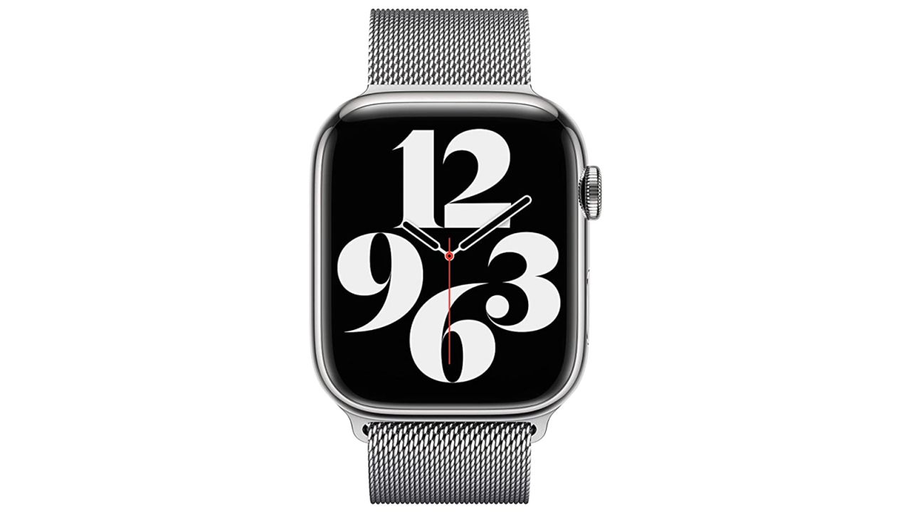 Best Apple Watch bands in 2023 | CNN Underscored