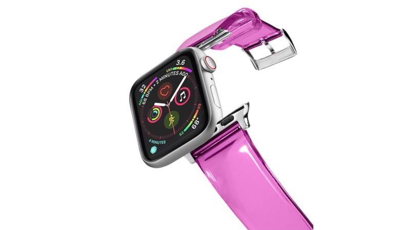 Best series 4 on sale apple watch bands