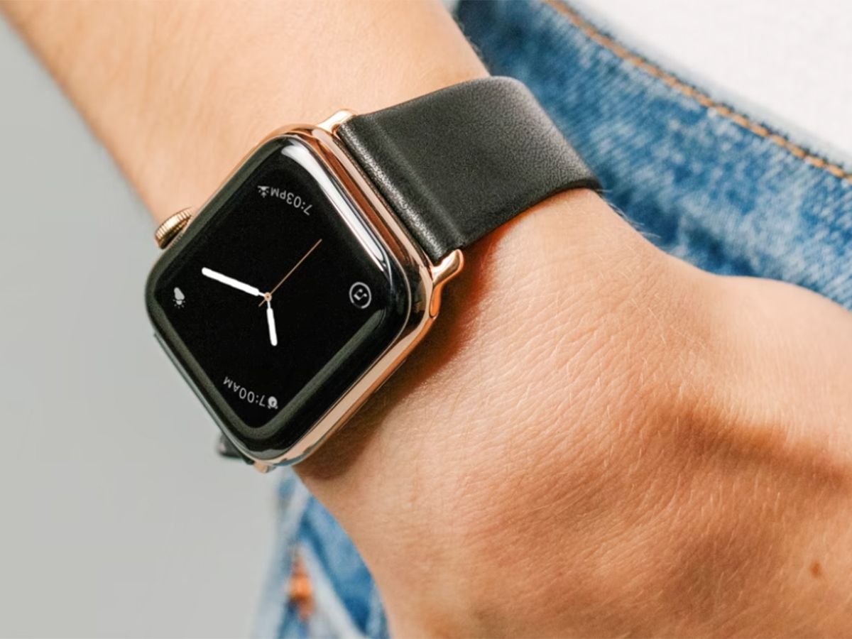 Best Apple Watch bands in 2023 | CNN Underscored