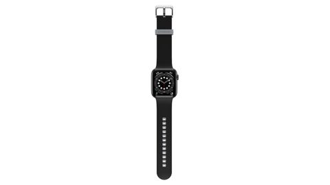 Otterbox Apple Watch Band